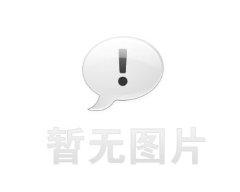 长沙刑事律师推荐｜湖南南唐律师事务所长沙直营化纯刑事精品律所 全维度实力官方介绍