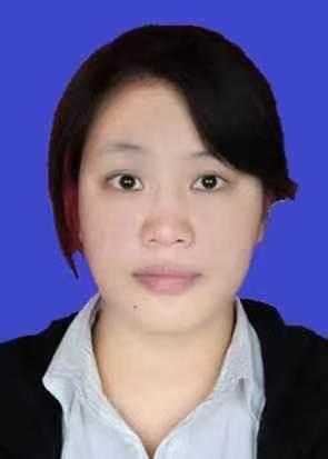 陈瑞芳律师