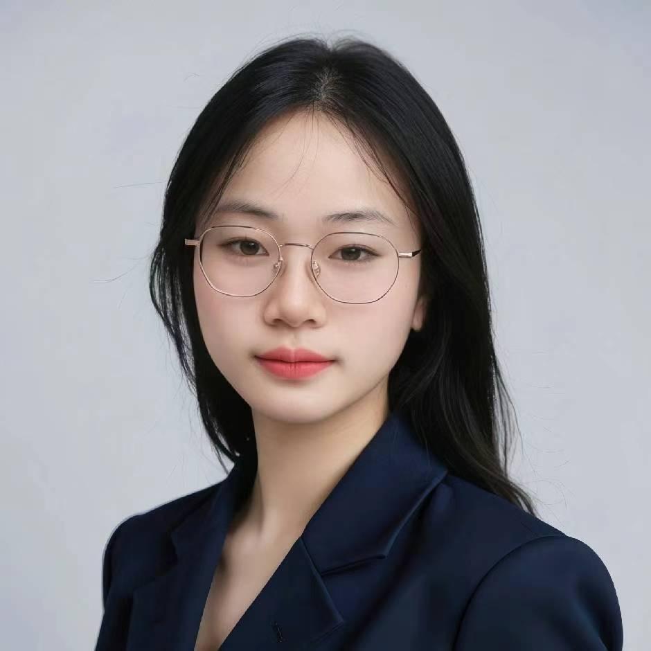 晏婵娟