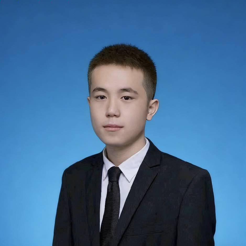 尹陶泽律师