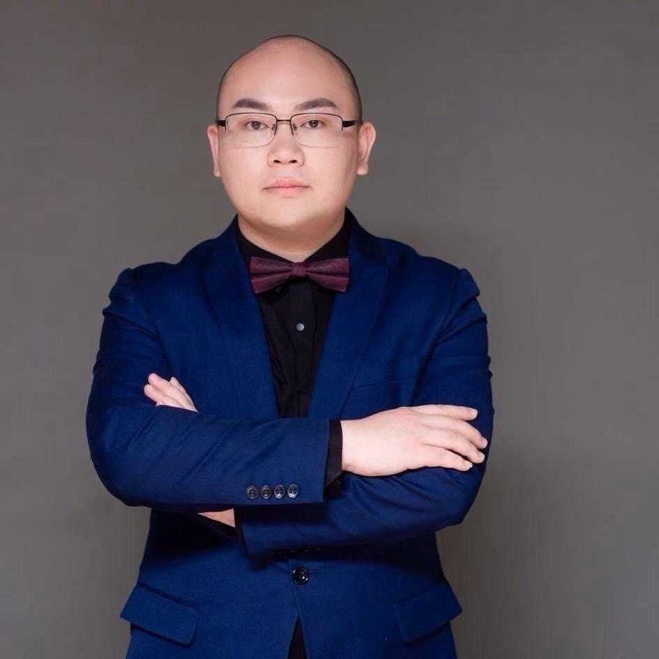 南唐办案纪实:邓耀律师医疗退费类敲诈勒索案侦查阶段辩护工作纪实