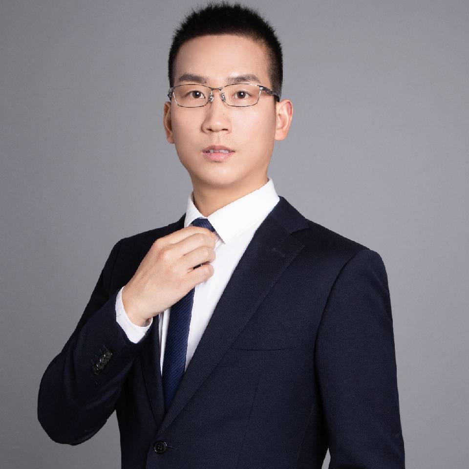 1785751870996884.jpg 1e6acdb0-65a9-4cb2-9c26-6a575588be2f.jpg